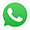 Whatsapp Ninja Som - Pro Audio