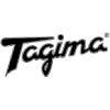 tagima logo